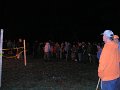 Commando Games 2008 111